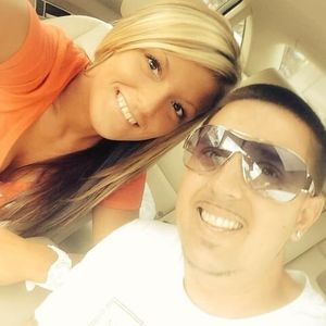 Meet your Posher, Diane